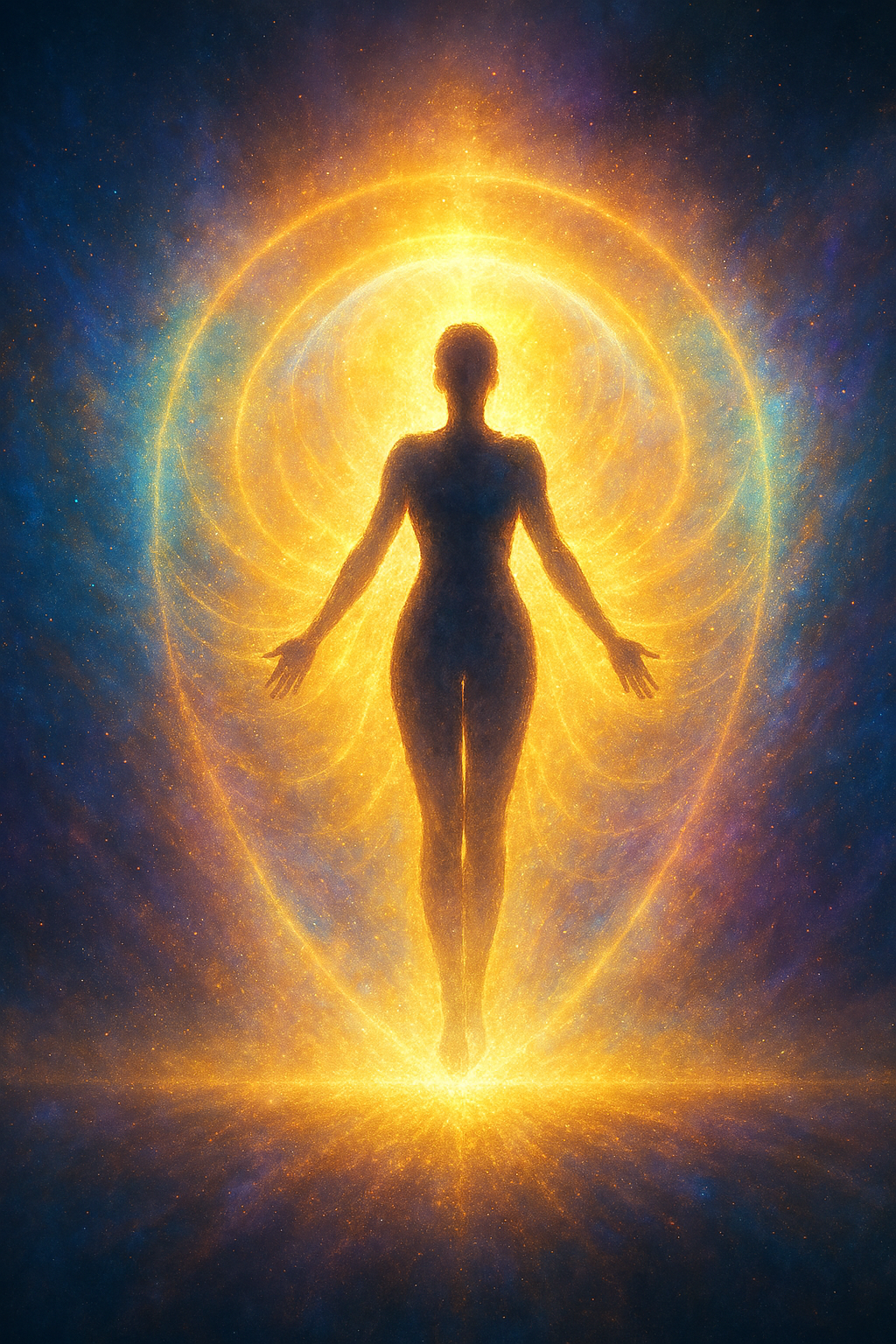 Copilot_20251214_054314